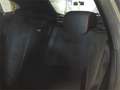 Mercedes-Benz GLA 200 D - thumbnail 11