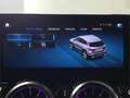 Mercedes-Benz GLA 200 D - thumbnail 24
