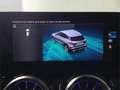 Mercedes-Benz GLA 200 D - thumbnail 18