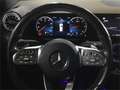 Mercedes-Benz GLA 200 D - thumbnail 9