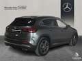 Mercedes-Benz GLA 200 D - thumbnail 2