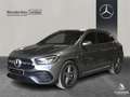 Mercedes-Benz GLA 200 D - thumbnail 1