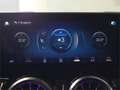 Mercedes-Benz GLA 200 D - thumbnail 20