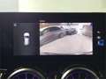 Mercedes-Benz GLA 200 D - thumbnail 19