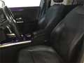 Mercedes-Benz GLA 200 D - thumbnail 7