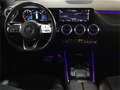 Mercedes-Benz GLA 200 D - thumbnail 8