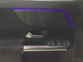 Mercedes-Benz GLA 200 D - thumbnail 15