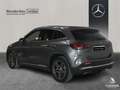 Mercedes-Benz GLA 200 D - thumbnail 4