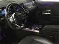 Mercedes-Benz GLA 200 D - thumbnail 6