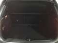 Mercedes-Benz GLA 200 D - thumbnail 12