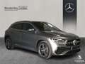 Mercedes-Benz GLA 200 D - thumbnail 3