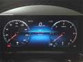 Mercedes-Benz GLA 200 D - thumbnail 13