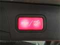 Mercedes-Benz GLA 200 D - thumbnail 16