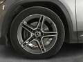 Mercedes-Benz GLA 200 D - thumbnail 5