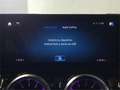 Mercedes-Benz GLA 200 D - thumbnail 23