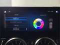 Mercedes-Benz GLA 200 D - thumbnail 21