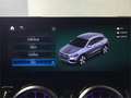 Mercedes-Benz GLA 200 D - thumbnail 17