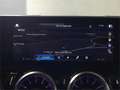 Mercedes-Benz GLA 200 D - thumbnail 14
