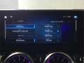 Mercedes-Benz GLA 200 D - thumbnail 22