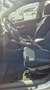 Toyota Auris 1.4 D-4D Life - thumbnail 7