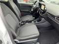 Ford Fiesta Cool & Connect 100PS EU6d *Easy-Parking-Pak.*Winte Blanc - thumbnail 18
