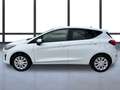 Ford Fiesta Cool & Connect 100PS EU6d *Easy-Parking-Pak.*Winte Blanc - thumbnail 6
