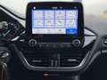 Ford Fiesta Cool & Connect 100PS EU6d *Easy-Parking-Pak.*Winte Blanc - thumbnail 14