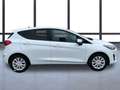 Ford Fiesta Cool & Connect 100PS EU6d *Easy-Parking-Pak.*Winte Blanc - thumbnail 3