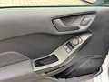 Ford Fiesta Cool & Connect 100PS EU6d *Easy-Parking-Pak.*Winte Blanc - thumbnail 11