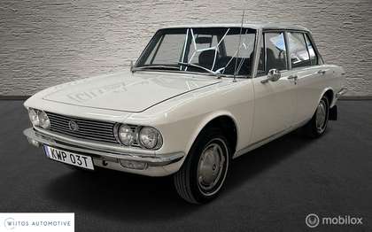 Mazda 1500 1.5, 1970, 67.000km