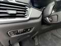 BMW X5 xDrive 25d AUT~Pano~Kam~AHK~ACC~Ambie~Head~ Noir - thumbnail 17