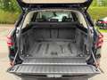 BMW X5 xDrive 25d AUT~Pano~Kam~AHK~ACC~Ambie~Head~ Noir - thumbnail 11