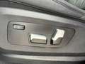 BMW X5 xDrive 25d AUT~Pano~Kam~AHK~ACC~Ambie~Head~ Noir - thumbnail 18