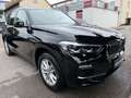 BMW X5 xDrive 25d AUT~Pano~Kam~AHK~ACC~Ambie~Head~ Noir - thumbnail 7