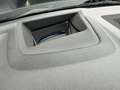 BMW X5 xDrive 25d AUT~Pano~Kam~AHK~ACC~Ambie~Head~ Noir - thumbnail 21