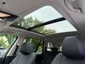 BMW X5 xDrive 25d AUT~Pano~Kam~AHK~ACC~Ambie~Head~ Noir - thumbnail 28