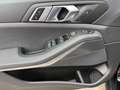 BMW X5 xDrive 25d AUT~Pano~Kam~AHK~ACC~Ambie~Head~ Noir - thumbnail 16