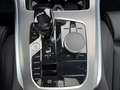 BMW X5 xDrive 25d AUT~Pano~Kam~AHK~ACC~Ambie~Head~ Noir - thumbnail 27