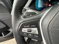 BMW X5 xDrive 25d AUT~Pano~Kam~AHK~ACC~Ambie~Head~ Noir - thumbnail 19