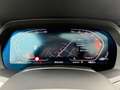BMW X5 xDrive 25d AUT~Pano~Kam~AHK~ACC~Ambie~Head~ Noir - thumbnail 22
