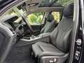 BMW X5 xDrive 25d AUT~Pano~Kam~AHK~ACC~Ambie~Head~ Noir - thumbnail 9