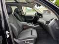 BMW X5 xDrive 25d AUT~Pano~Kam~AHK~ACC~Ambie~Head~ Noir - thumbnail 14