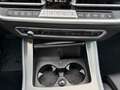 BMW X5 xDrive 25d AUT~Pano~Kam~AHK~ACC~Ambie~Head~ Noir - thumbnail 26