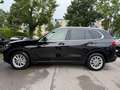 BMW X5 xDrive 25d AUT~Pano~Kam~AHK~ACC~Ambie~Head~ Noir - thumbnail 2