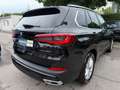 BMW X5 xDrive 25d AUT~Pano~Kam~AHK~ACC~Ambie~Head~ Noir - thumbnail 5