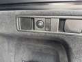 BMW X5 xDrive 25d AUT~Pano~Kam~AHK~ACC~Ambie~Head~ Noir - thumbnail 30