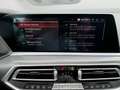 BMW X5 xDrive 25d AUT~Pano~Kam~AHK~ACC~Ambie~Head~ Noir - thumbnail 23