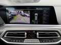 BMW X5 xDrive 25d AUT~Pano~Kam~AHK~ACC~Ambie~Head~ Noir - thumbnail 24