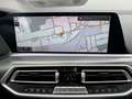 BMW X5 xDrive 25d AUT~Pano~Kam~AHK~ACC~Ambie~Head~ Noir - thumbnail 25