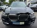 BMW X5 xDrive 25d AUT~Pano~Kam~AHK~ACC~Ambie~Head~ Noir - thumbnail 8